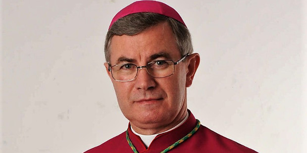 Mons. Jan Watroba apoya la petición de aclaración sobre Amoris Laetitia de los cuatro cardenales