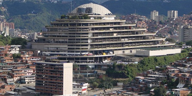 Presos polticos en El Helicoide levantaron huelga de hambre