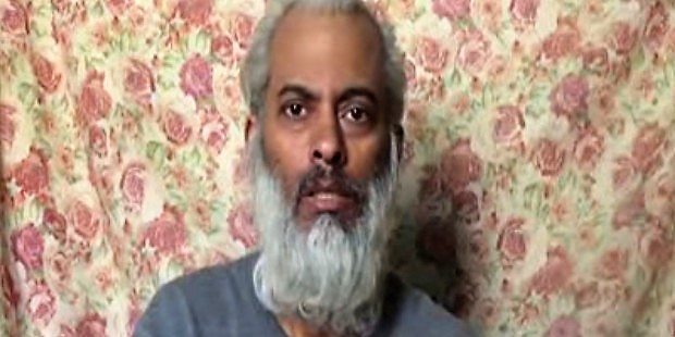 Los secuestradores del sacerdote salesiano Tom Uzhunnalil publican un vídeo suyo pidiendo ayuda