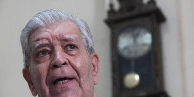 Cardenal Urosa Savino pide oponerse a la ideologa de gnero