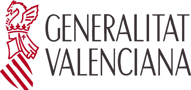 La Generalidad valenciana retirar el concierto econmico a los colegios que no acepten la ideologa de gnero