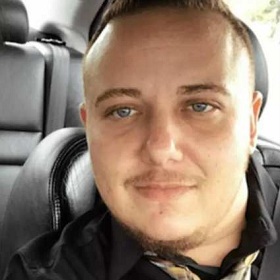 Mujer de Nueva Jersey demanda a hospital catlico