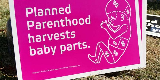 Un juez impide que el estado de Texas retire financiacin a Planned Parenthood