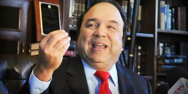 La embajada de EE.UU en Repblica Dominicana no har ms propaganda proabortista y pro LGTB 