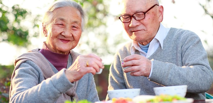 Tokio: Las esterilizaciones del pasado y el invierno demogrfico actual