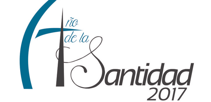 Los Agustinos Recoletos inauguran el I Domingo de Cuaresma el Año de la Santidad 2017