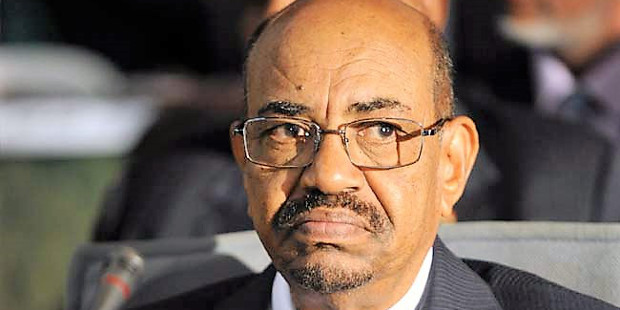 Sudán persigue a cristianos condenándoles por espionaje