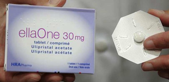 Polonia toma medidas para restringir la píldora del aborto