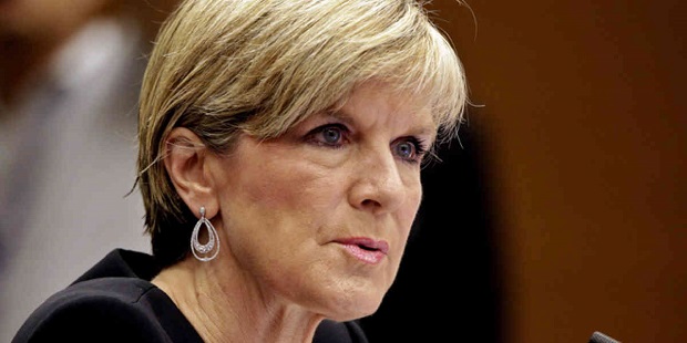 Australia promete 9.5 millones de dlares a Planned Parenthood