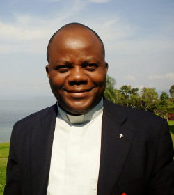 Un obispo del Congo denuncia «actos de violencia increíbles y atrocidades inimaginables» contra la población