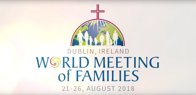 Irlanda niega la visa a los pakistanes cristianos que quieren acudir al Encuentro Mundial de las Familias