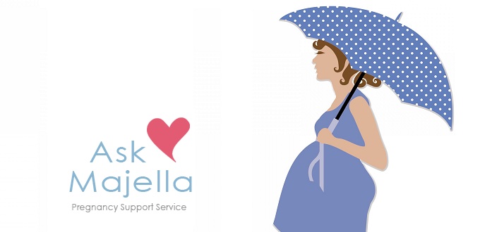 Gobierno irlands promete cerrar clnica pro-vida por decir la verdad sobre el aborto