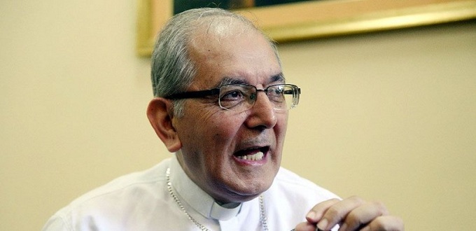 Ser catlico y masn es incompatible