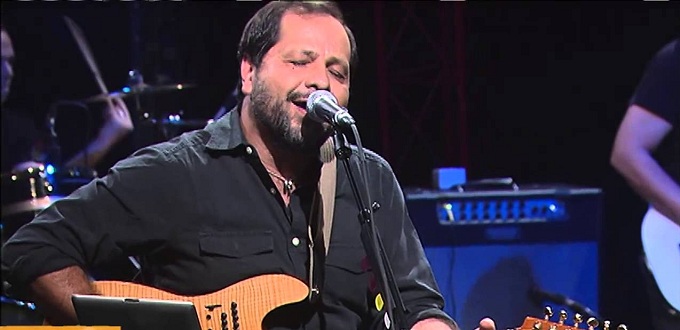 El hijo de Martn Valverde sigue en estado grave de salud tras accidente