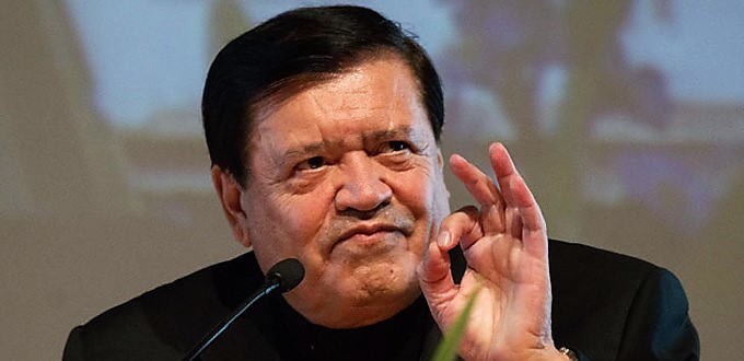 El cardenal Rivera califica la ideologa de gnero como perversin diablica