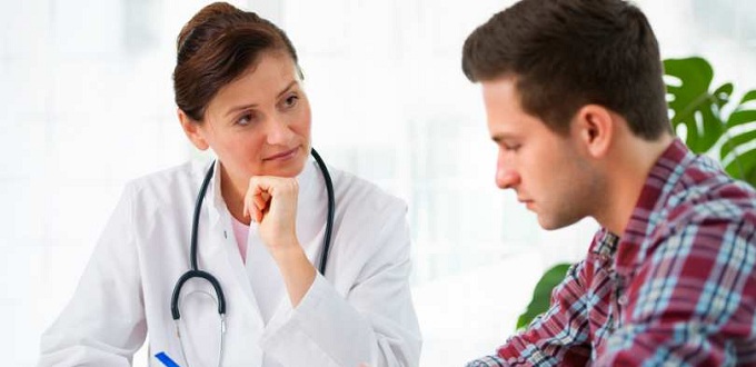 Nuevo Mxico prohbe terapia para menores con atracciones gay no deseadas