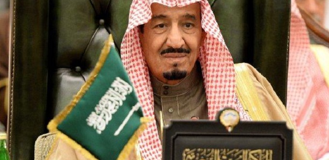 Condenan a muerte a un joven por renunciar al Islam