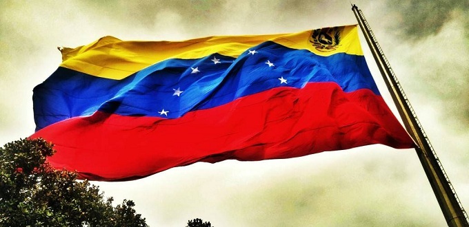 Diócesis venezolana convoca Caminata de la Esperanza