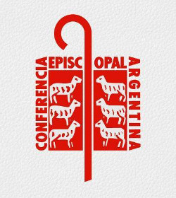 El episcopado argentino da a conocer el protocolo para la consulta de archivos de la dictadura