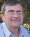 Veinte reflexiones sobre la exhortaci�n apost�lica Amoris Laetitia