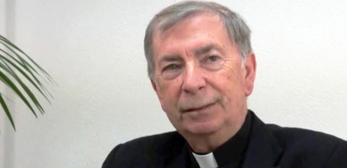 El obispo de Lérida niega que el obispo de Solsona sea homófobo