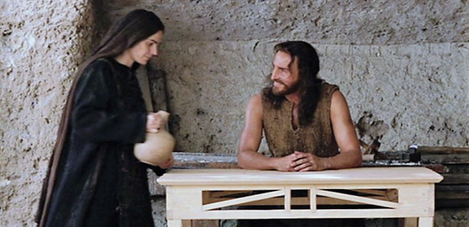 Papa Francisco: Un sacerdote que se olvida de la Madre es como si fuera hurfano