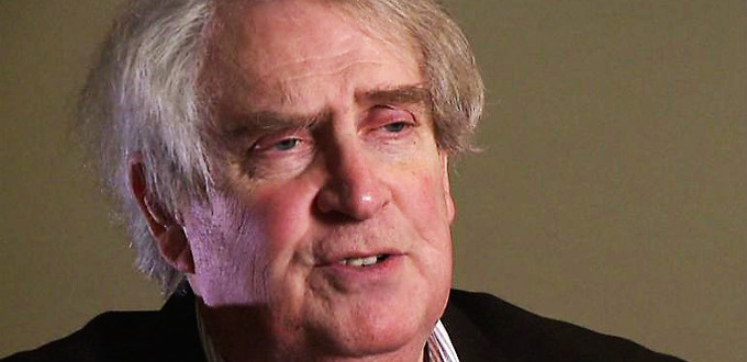 EE.UU: un juez da la razn a universidad jesuita que despidi a un profesor que defendi la familia