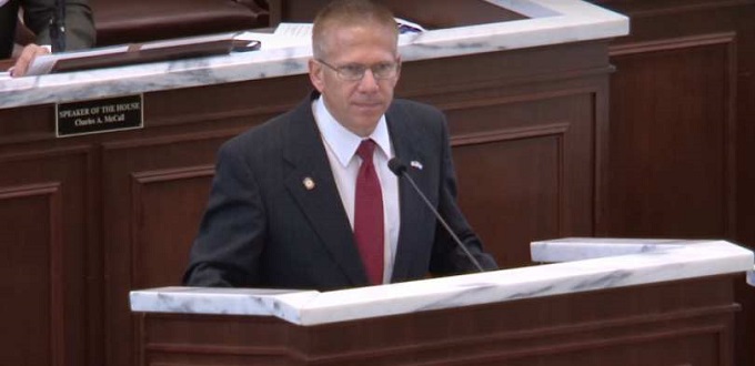 El aborto es asesinato y debe ser ilegal