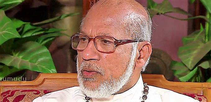 India: el cardenal Alencherry pide la liberación de siete cristianos inocentes de Orissa
