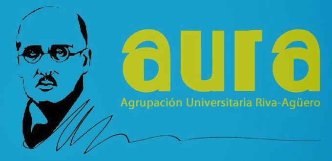 AURA condena la implantación de la ideología de género en la Pontificia Universidad Católica del Perú 