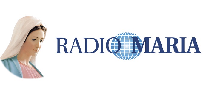Radio María obtiene licencia para 27 emisoras de radio en Castilla y León