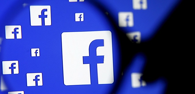 Facebook restaura pginas catlicas bloqueadas en todos los idiomas