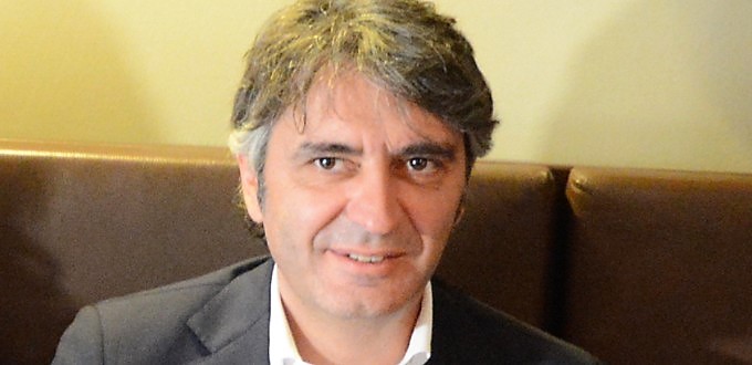 El alcalde de Verona retira la ideologa de gnero de las escuelas y bibliotecas infantiles municipales