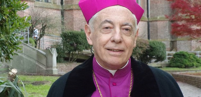 El arzobispo de La Plata cree que la nueva ley de libertad religiosa «permitiría que pululen sectas incontrolables»