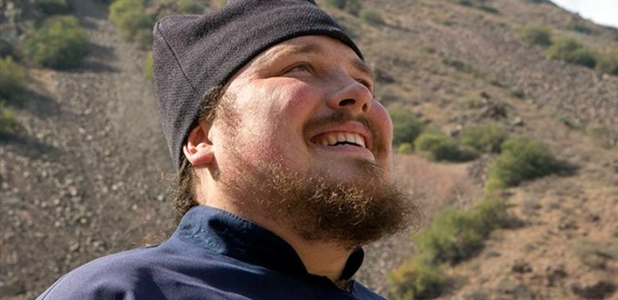 Absolvieron al presbtero ortodoxo acusado de rezar en la montaa