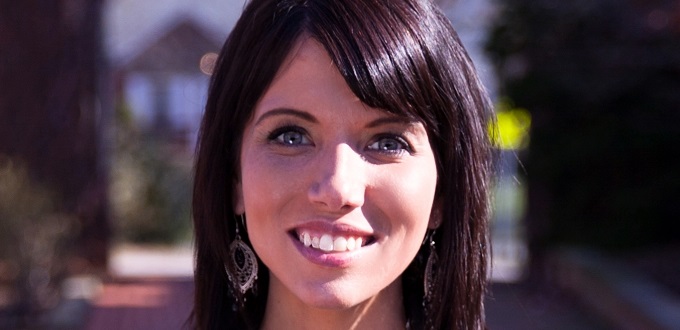 Nacida viva luego de un aborto fallido luch por respirar