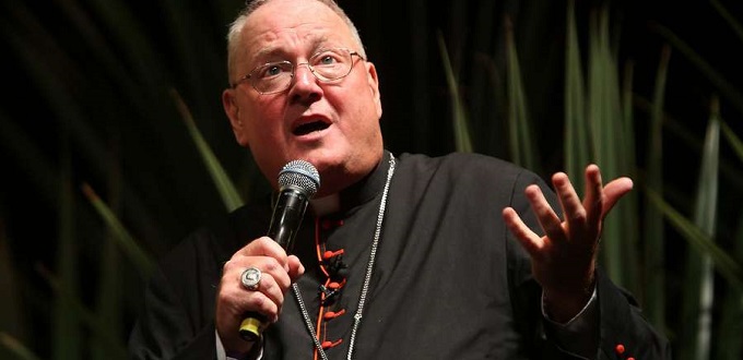 Los obispos de Estados Unidos invitan a apoyar la ley que prohíbe los abortos tardíos