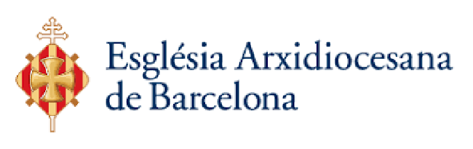 El arzobispado de Barcelona respeta el derecho de sus trabajadores a secundar la huelga general en Catalua