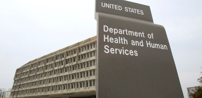 El Departamento de Salud de EE.UU incluye la defensa de la vida desde su concepción hasta la muerte natural