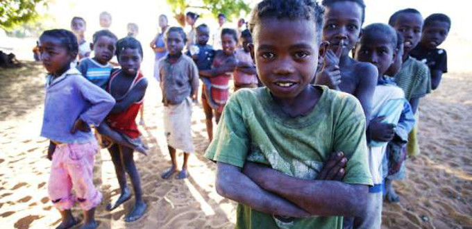 María Isabel Azcárate: «Yo transmitía la fe por medio de mi amor»