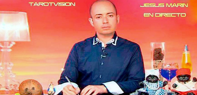 España: expendiente sancionador contra Tarot Visión por emitir programas en horario infantil