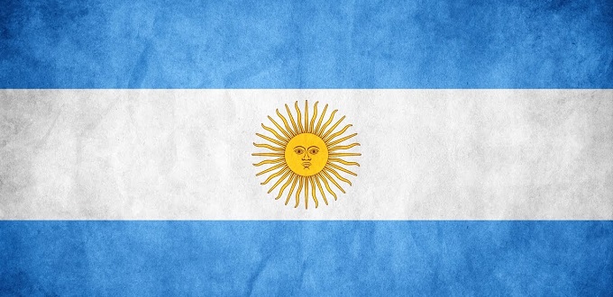 Jornada de oracin en Argentina por los tripulantes del submarino desaparecido