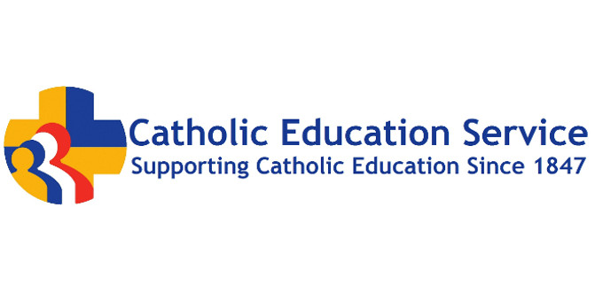 El Servicio de Educación Católica de Gran Bretaña pide eliminar los términos «padre» y «madre» 