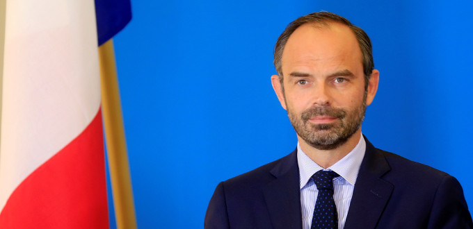 El primer ministro francés prohíbe el uso del lenguaje «inclusivo» en los documentos oficiales