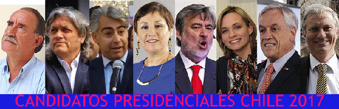 Los obispos chilenos piden discernimiento a la hora de votar en las elecciones presidenciales