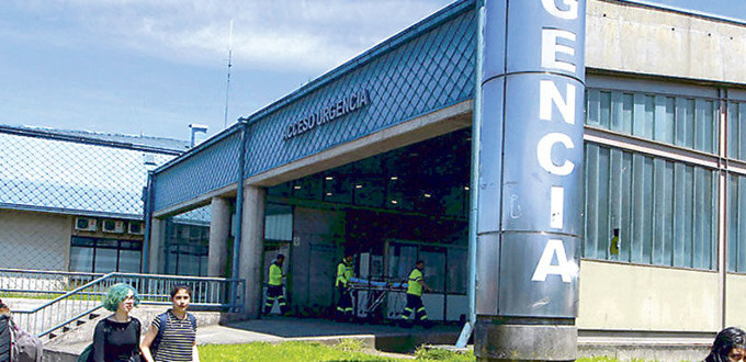 Chile: destituyen al director de un hospital por no practicar al aborto a una adolescente violada