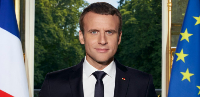 El Consejo de Estado de Francia ordena a Macrón eliminar las restricciones desproporcionadas al culto público