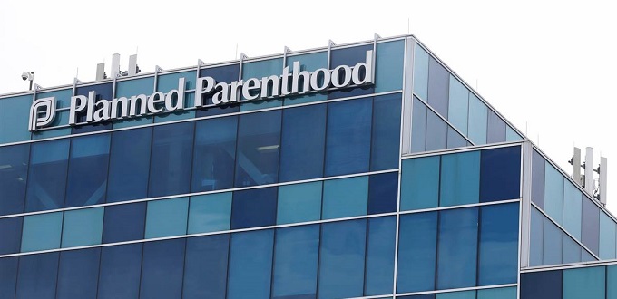 Filial de Planned Parenthood en Espaa ya no es de utilidad pblica
