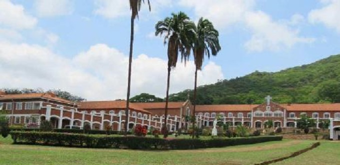 Iglesia en Malawi reabre Seminario Mayor 