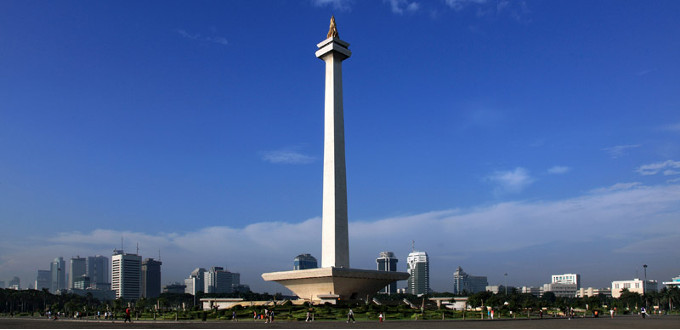 Indonesia: los cristianos se niegan a que el gobernador islamista de Yakarta politice la Navidad